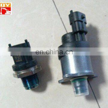 excavator pc200 speed sensor 7861-93-2310