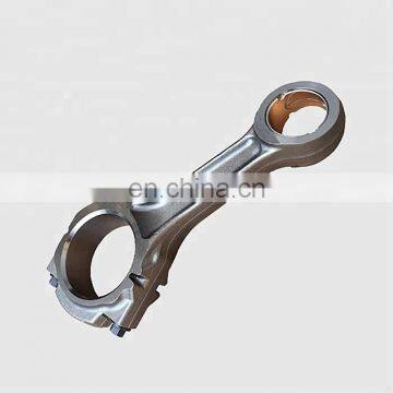 Original or OEM Diesel Engine Parts Assembly, ISLE Connecting Rod Assembly 4944670 3945703 3944680 3942090 3967347 3944681 photo-2