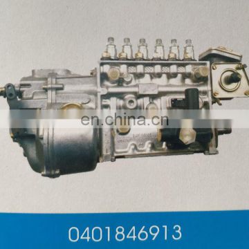 Diesel engine fuel pump 0401846913