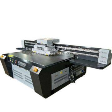 Flatbed printer BW-1612