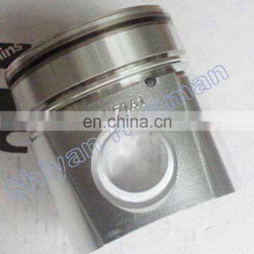 Cummins 6BT 6B5.9 6BT5.9 Engine Parts Piston 3957795 3957797