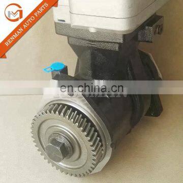 Cummins Engine Air Compressor Spare Parts 3949718 5301094 5286677 photo-6