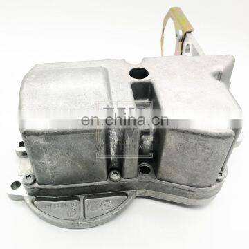 Engine Regulator Actuator 14641317 20881577 EC140B Excavator Actuator 21124198 02113597 Throttle Control