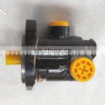 Construction machinery  ISDE ISBE  diesel engine spare part Power Steering Pump 4983071 3406010-B80Y 4988675 4943083