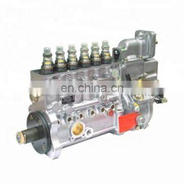 Diesel Engine  0402736924A Fuel Injection Pump high pressure pump