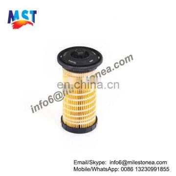 Engine Parts Fuel Filter 4461492 for Excavator