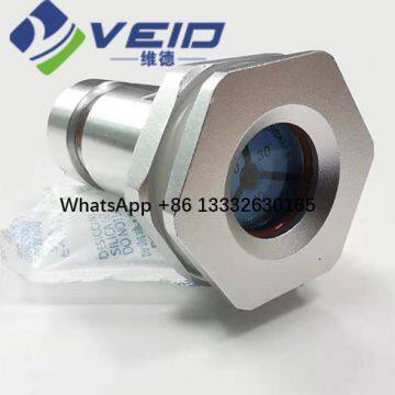 Desiccators With Humidity Indicators TA362 & TA363 photo-5