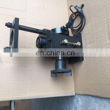 EUS800L EUI/EUP CAMBOX TESTER