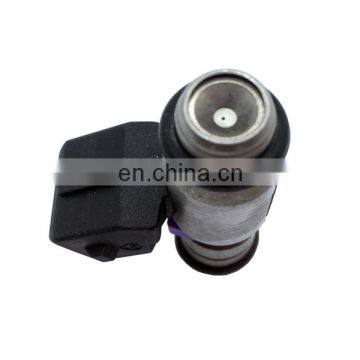 Fuel Injector Nozzle For Fia-t OEM IWP-065 IWP065