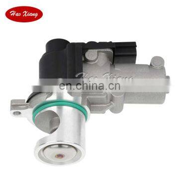 059131502B 7.02132.02.0 702132070 7518214 83.941 V10-63-0059 88214 Auto EGR Valve