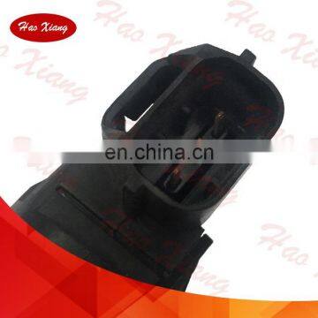 Top Quality Crankshaft Position Sensor G4T06091
