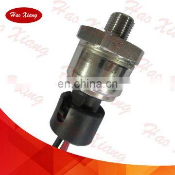 Auto Oil Pressure Sensor 181948