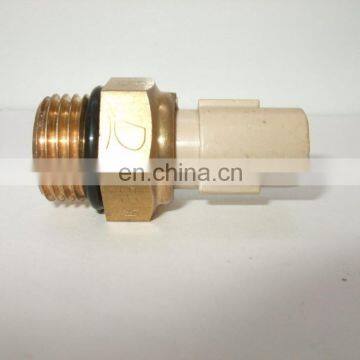 89428-60090/8942860090 Auto Water Temperature Sensor photo-2
