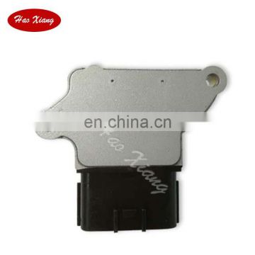 Auto Ignition Module RSB-56A RSB56A RSB56S RSB-56S RSB56 RSB-56