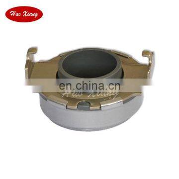 47RCT3123F0/22810-PLW-004/22810-plw-005/22810PLW004/22810PLW005 Auto Clutch Release Bearings