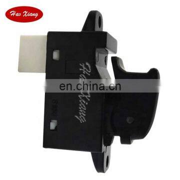 AUTO Electric Window Master Switch 93580-2D000