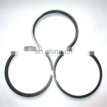 diesel engine part for 2J piston ring with high quality for sale