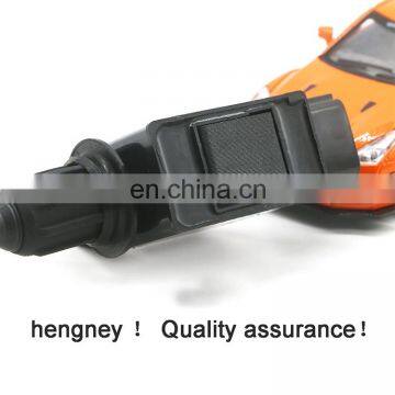 Wholesale Automotive Parts Guangzhou Auto Parts Gas 22448-2Y000 22448-2Y001For Maxima 3.0L V6 Ignition Coil
