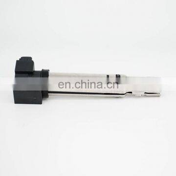 Wholesale Automotive Parts S113705110EA for QQ QQ308 QQ3 S11 MVM QQ Ignition Coil Pack Ignition Coil Manufacturers
