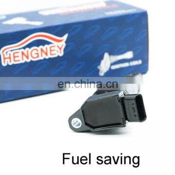 Wholesale Automotive Parts 90919-02260 9091902260 for Toyota Ignition Coil Pack Ignition Coil Manufacturers