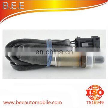 Oxygen Sensor OZA446-E67 4239042 OZA583-GM2 12799169 9146937 4239042 0258005328 5328 782630050 250-23078 LS5328