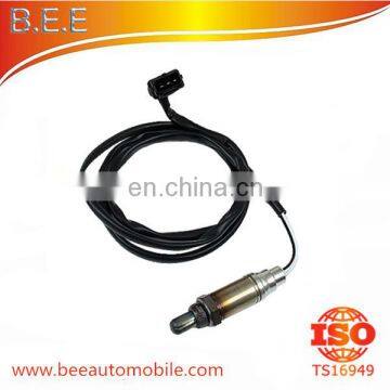 Oxygen Sensor 7700273273 OZA236-R2 7700273715 OZA311-R2 7700274190 OZA507-R1 030906265 030906265AA 030906265AB 030906265F