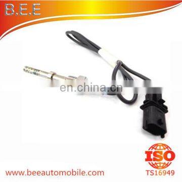 egt sensor Exhaust Gas Temperature For FIAT Fiat Abgastemperatur Sensor Bravo Stilo 55190624