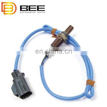 Oxygen Sensor For LandRover LR011711