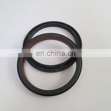 Diesel Engine QSX15 ISX15 Crankshaft Rear Oil Seal 4965569 for Sale photo-4