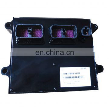 dongfeng engine Electronic Control Module ISDE ISLE ECM ECU 4988820 CM2150C