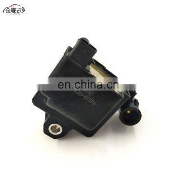 Brand New 90919-02212 Coil Ignition for Toyota photo-2