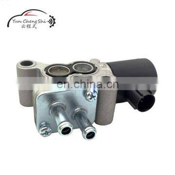 36450-P2J-J01 Idle Air Control Valve 138200-0560 AC185 Fits For Honda For Civic Del Sol 96-00 photo-3