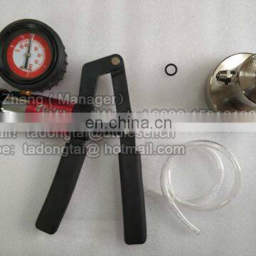 NO.014(2) Leaking Testing Tools for Valve Assembly