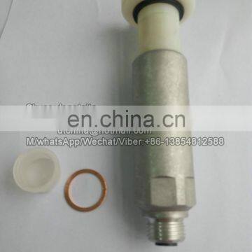 Truck Hand Pump 6217711910 photo-4