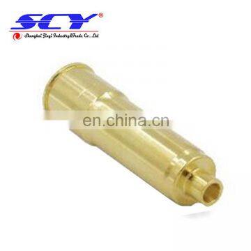 Fuel Injector Sleeve for International 6D22