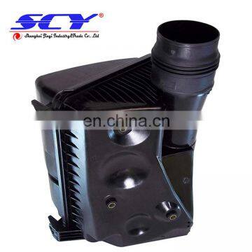 New Air Cleaner Filter Box Suitable for Tacoma 2005-2016 2.7L OE 177000C151  177000C150 TO3990104 17700-0C151 17700-0C150