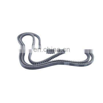 178691 V Belt for Cummins NTA 855 M NH NT 855 Diesel Engine Spare Parts Manufacture Factory in China photo-2