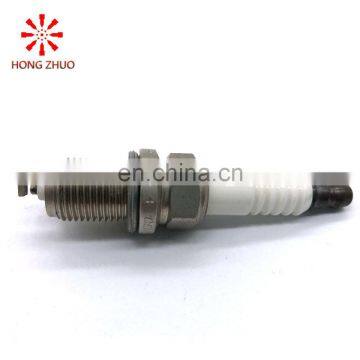 OEM K16-U  Car using parts high quality factory manufacturing   spark plug for engine OEM K16-U