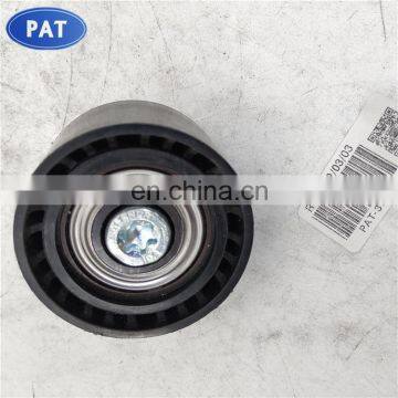 PAT Tensioner Pulley 11287582766 / 11288620023 For BMW F01 F02 F03 F04