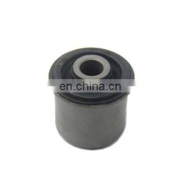 Suspension Bushing for PICK UP (D22) OEM:54542-2S610 photo-4