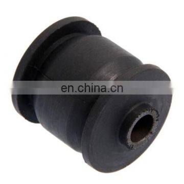 Good quality 48725-20380 control arm bushing