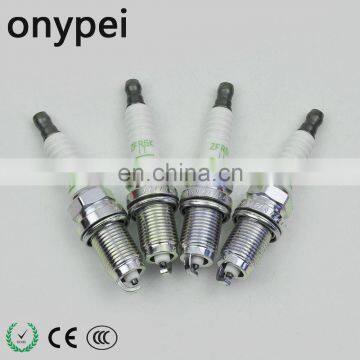 Automotive Quality Spark Plug 9807B-5617P ZFR6K11