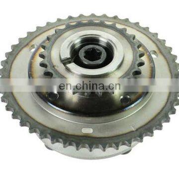 NEW Variable Timing Sprocket-Valve Timing Sprocket 8T4Z-6A257-B Cam Phaser For Ford Lincoln Mercury