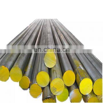 Wholesale Carburized Gear Steel sae8620h scr420hb sncm420 special Round bar price