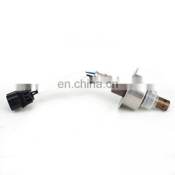 Hengney Oxygen Sensor Lambda AIR FUEL RATIO O2 SENSOR for CIVIC CRV CR-V FR-V FRV ACCORD 36531-RNA-A01 36531-RNA-J01