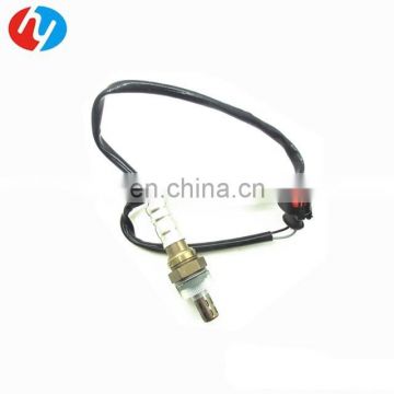 high energy 55353811 55566650 71744403 For Chevrolet Cruze 1.6L 1.8L Oxygen Sensor Lambda O2 Sensor