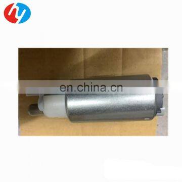 china Factory Wholesale oe 3M5U-9350-CD 3M5U 9350 CD  for Mazda 3 Neo 2.0  Fuel Pump bomba de