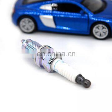 Guangzhou WIRE SET Laser Iridium SPARK PLUG Cords Oem MD355067 for BENTLEY CONTINENTAL Convertible photo-2