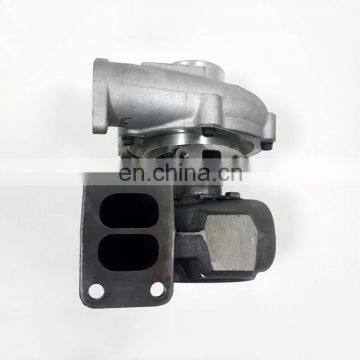 Spare parts turbocharger 3580252 409300-1 for Engine OM352A