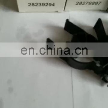 Diesel engine common rail fuel injector control valve for 28538389